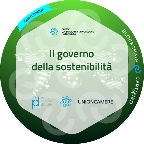 Il governo della sostenibilità